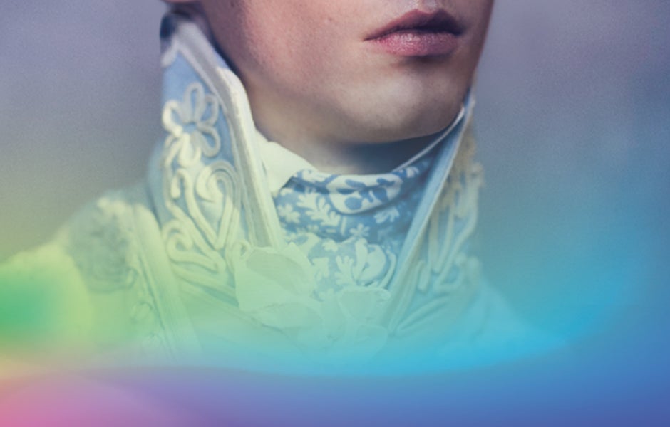 Trans Day of Visibility Audiobooks