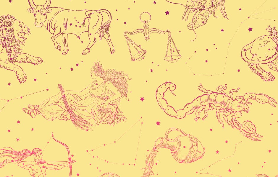 Spring Equinox Horoscopes