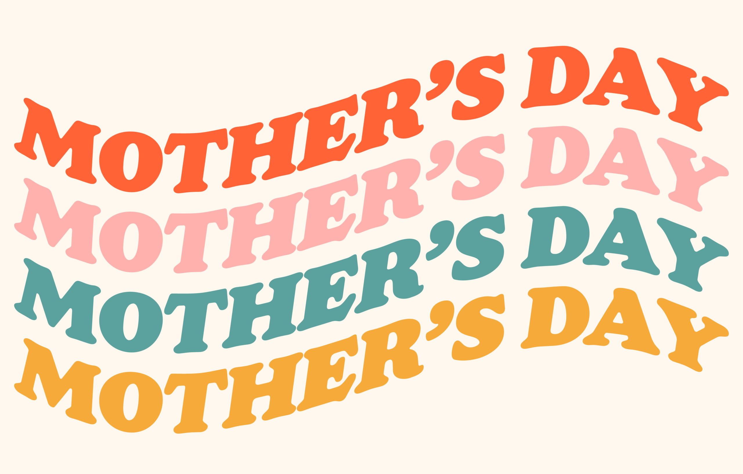 7 Irreverent Mother's Day Audiobooks