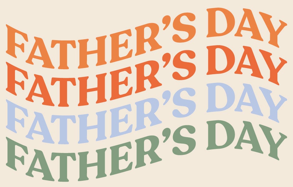 Father's Day 2025 Gift Recommendations