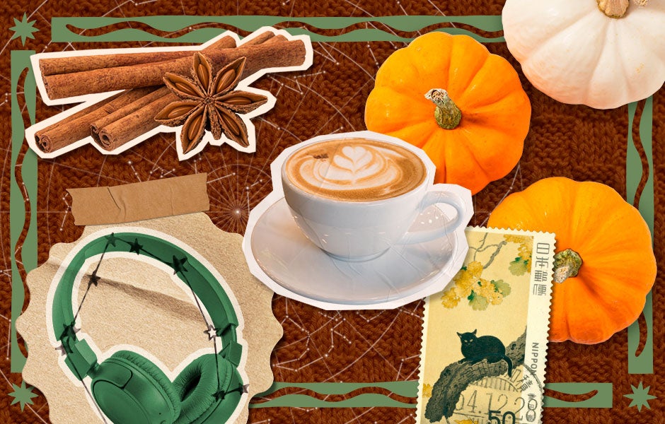 Autumnal Equinox Horoscopes