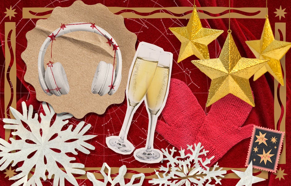 Winter Solstice Horoscopes