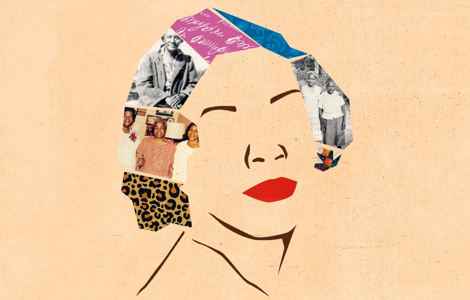 Must-Listen Memoirs by Black Authors