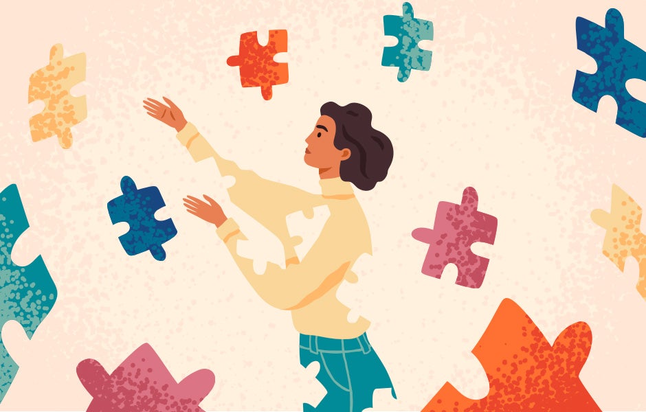 8 Audiobooks for Your Attachment Style