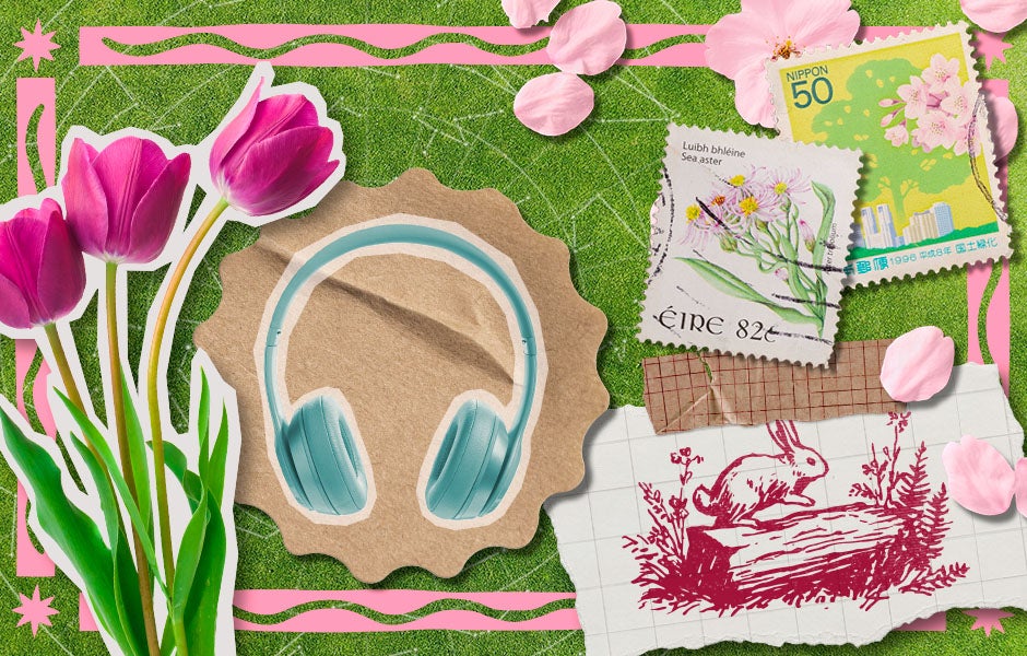 Spring Equinox Horoscopes 2026