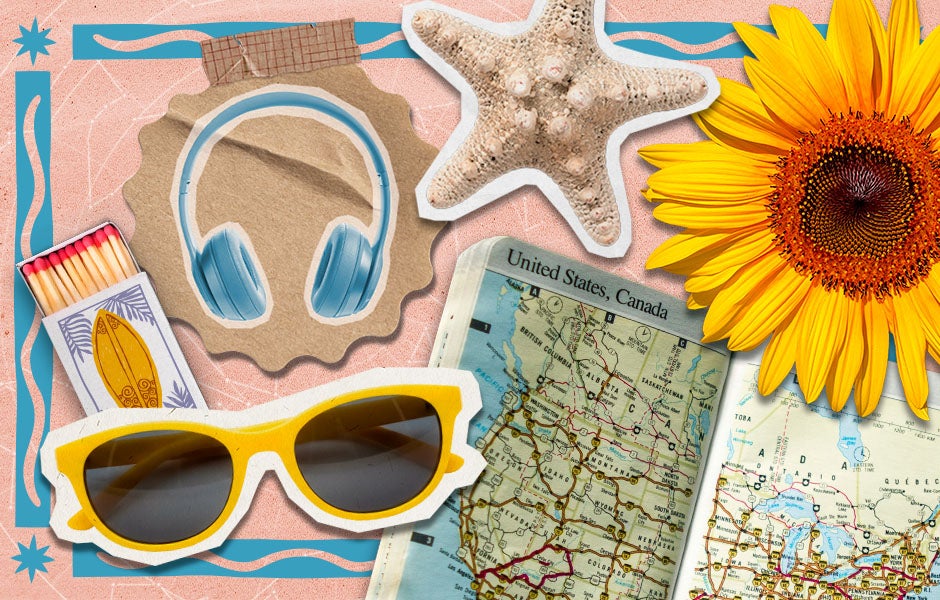 Summer Solstice Horoscopes 2026